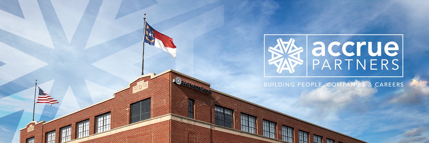 accruepartners banner