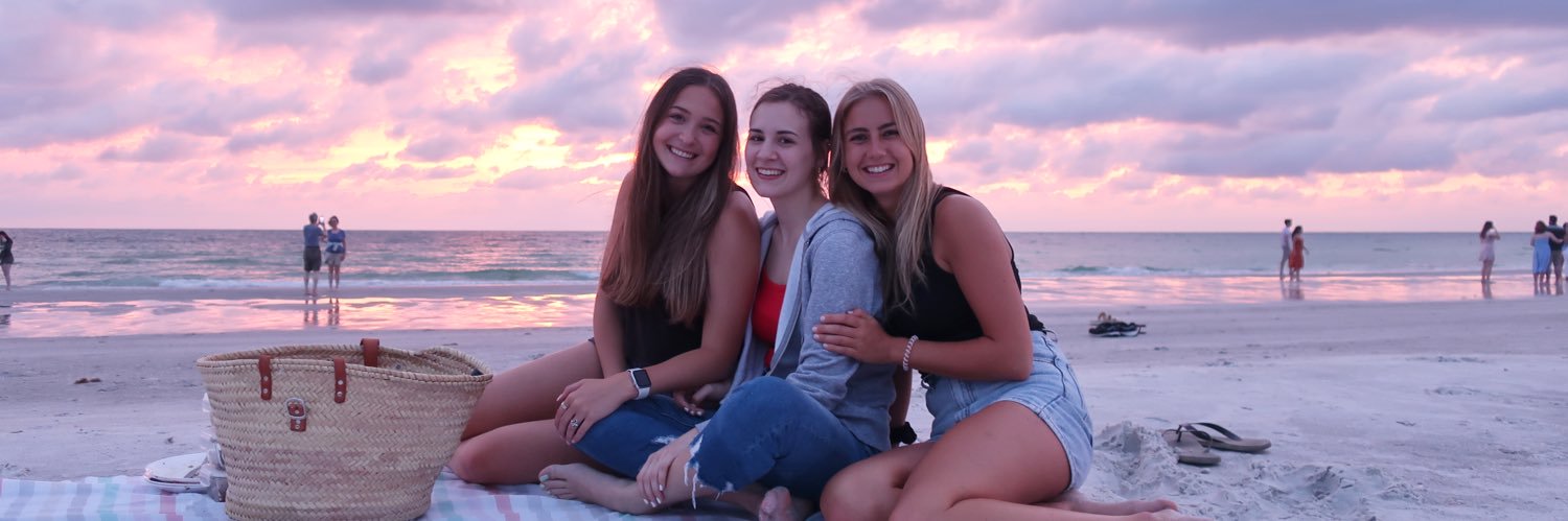 delaneypartlow's profile banner image