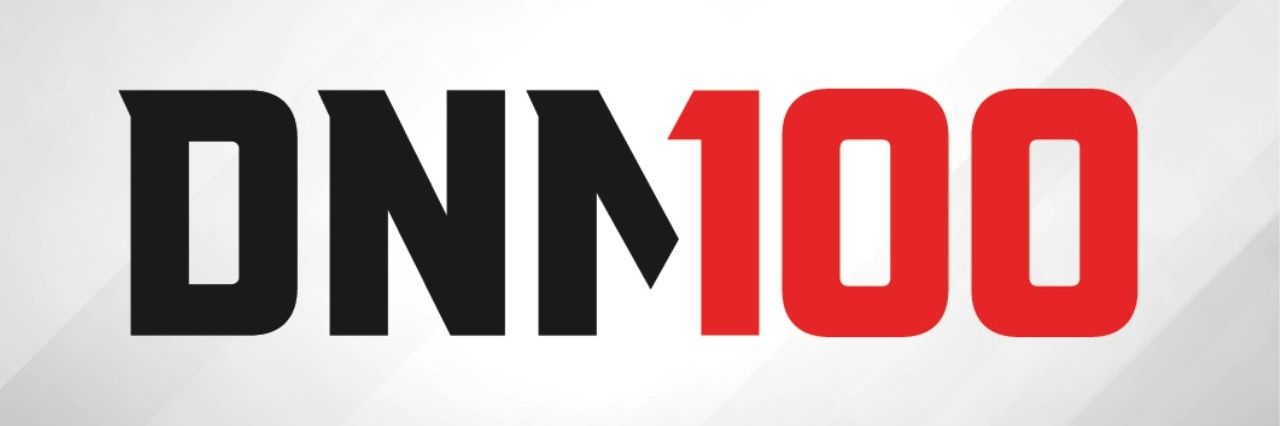 Daniel Jaroš banner