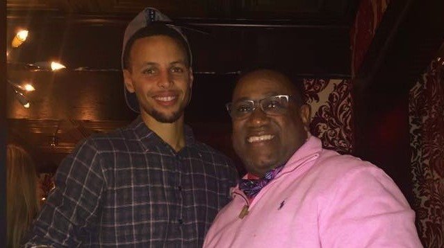 T'Challa at ya boi!! banner