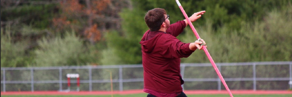 Shawn Bennett banner
