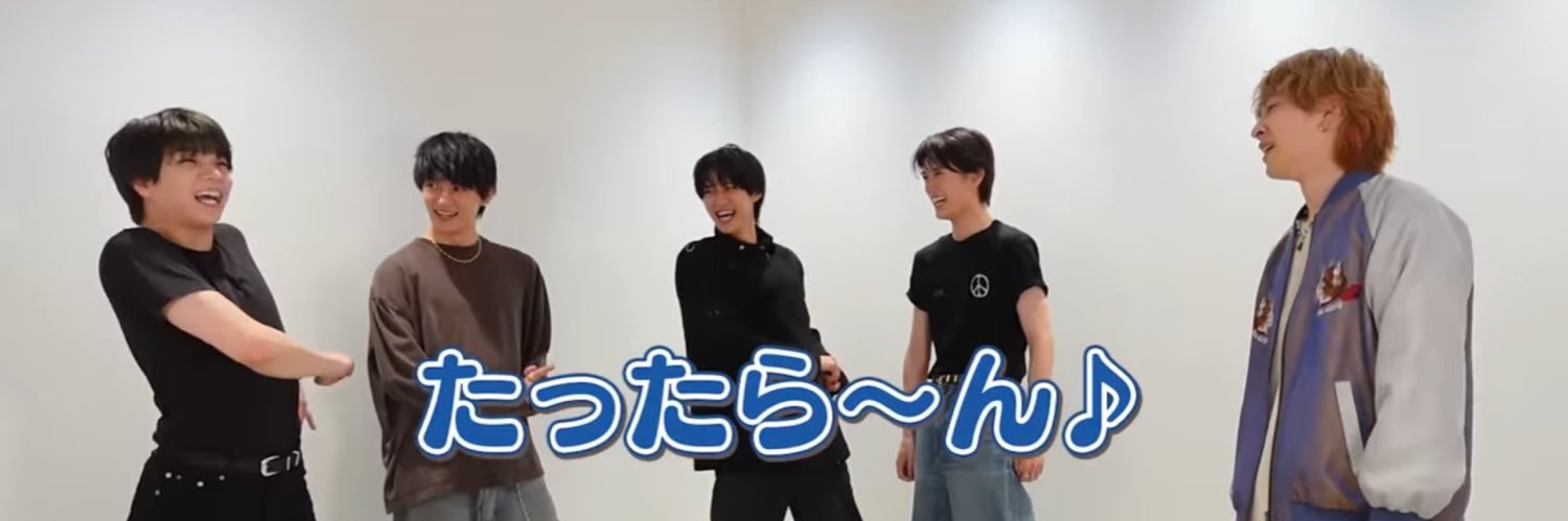 amrice27's profile banner image