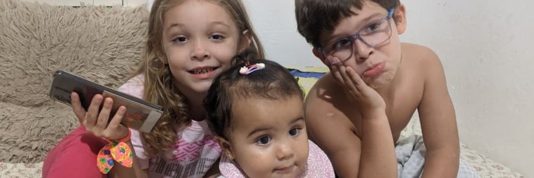 ManuelaGalani's profile banner image