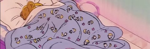 070704kn's profile banner image