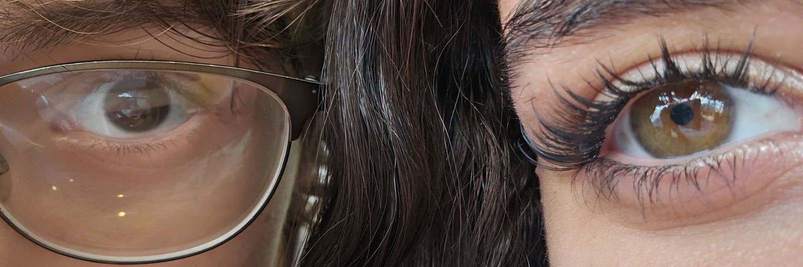 axxony9's profile banner image