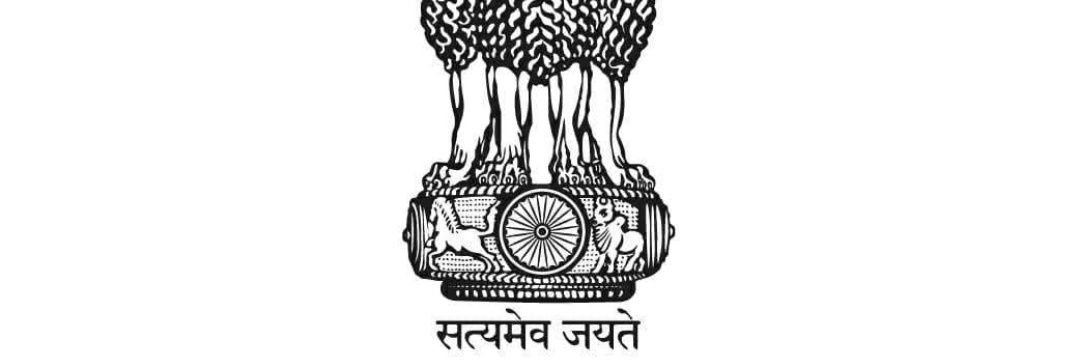4Cdpodahod's profile banner image