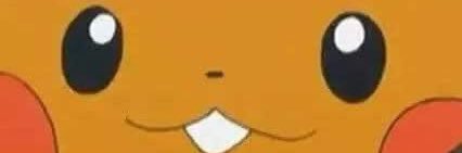 pokekaka22's profile banner image