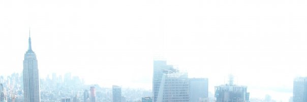 ☔️Rita Lawson☔️ banner