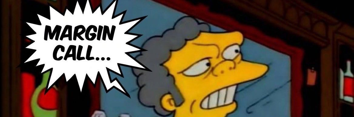 生き甲斐 🐒 🕉️ R/R banner