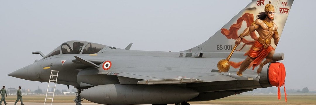 🦋™सुखोई™🦋's banner