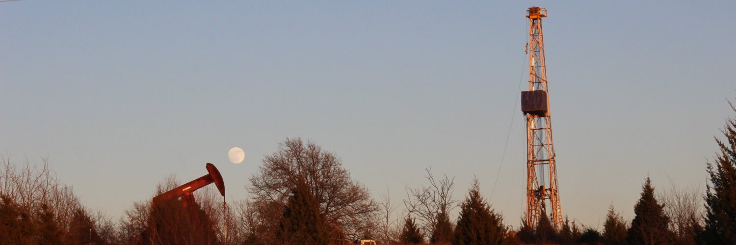 O.D.'s banner