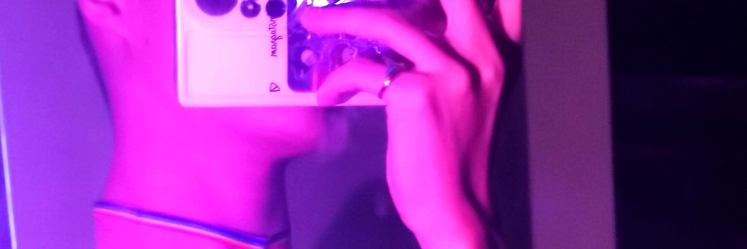 FT_xzh's profile banner image