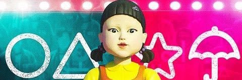 Lothario01's profile banner image