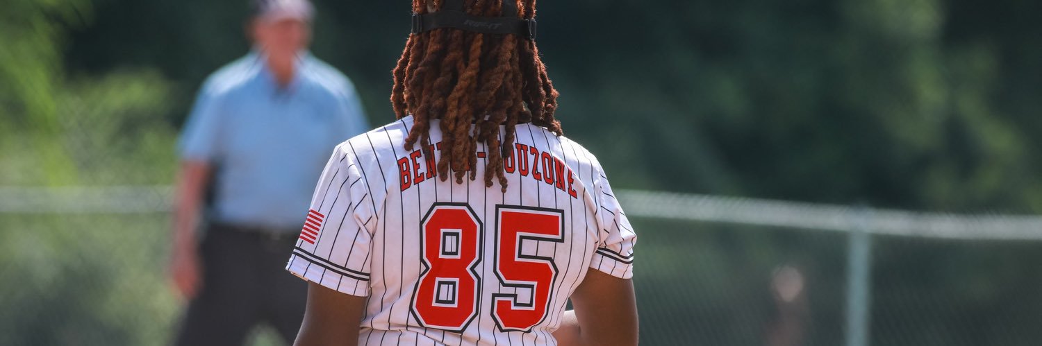 Jaidyn Benton-Mouzone 2028 banner