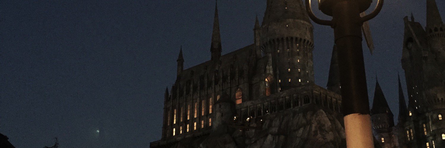 jhtet00's profile banner image