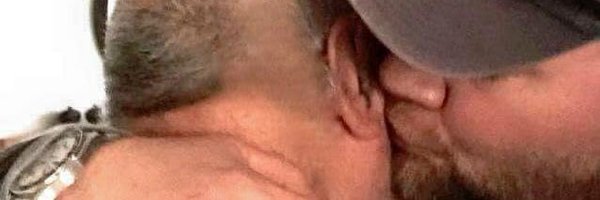 Moonspinner55 Profile Banner