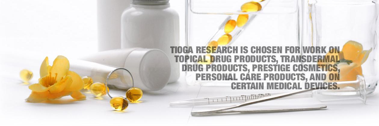 TiogaResearch's profile banner image