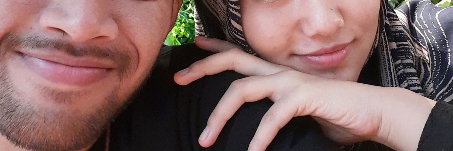 pututmamen's profile banner image