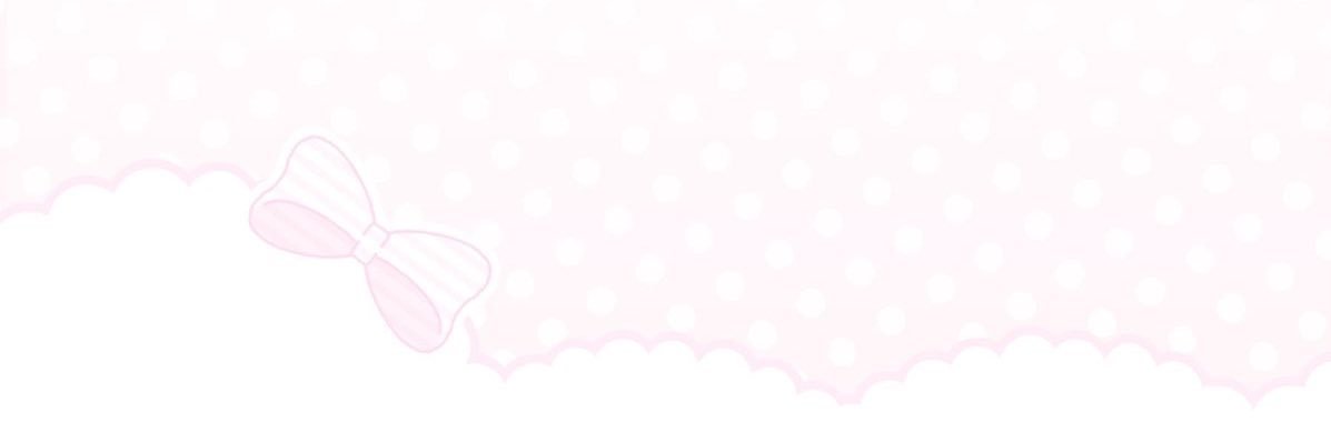 ૮꣖ ‎ ‎ ‎‎ ‎ ‎‎ხrꫀᥲժ ‎ ‎ ‎‎ ‎ 𓏼 banner