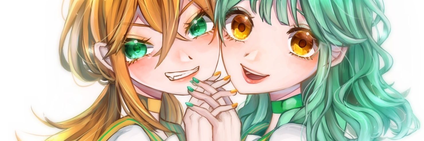 yurain69's profile banner image
