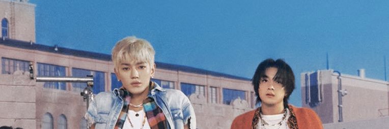 𝑡𝑎𝑘𝑒𝑦𝑜𝑢𝑟_𝑚 banner