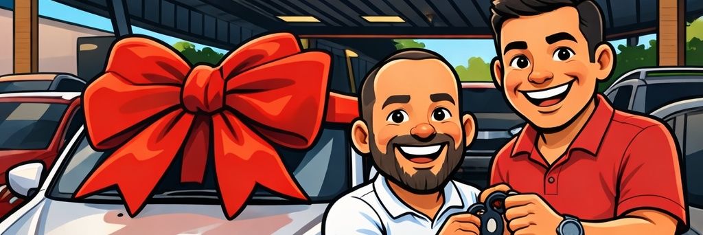 aledan34's profile banner image