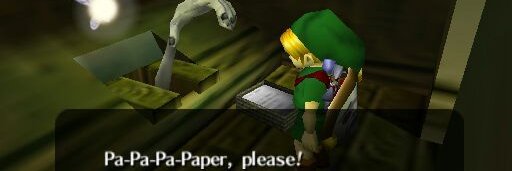 Fapaljack's profile banner image