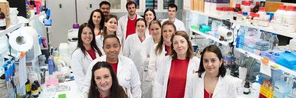 CardioTrasNB Profile Banner