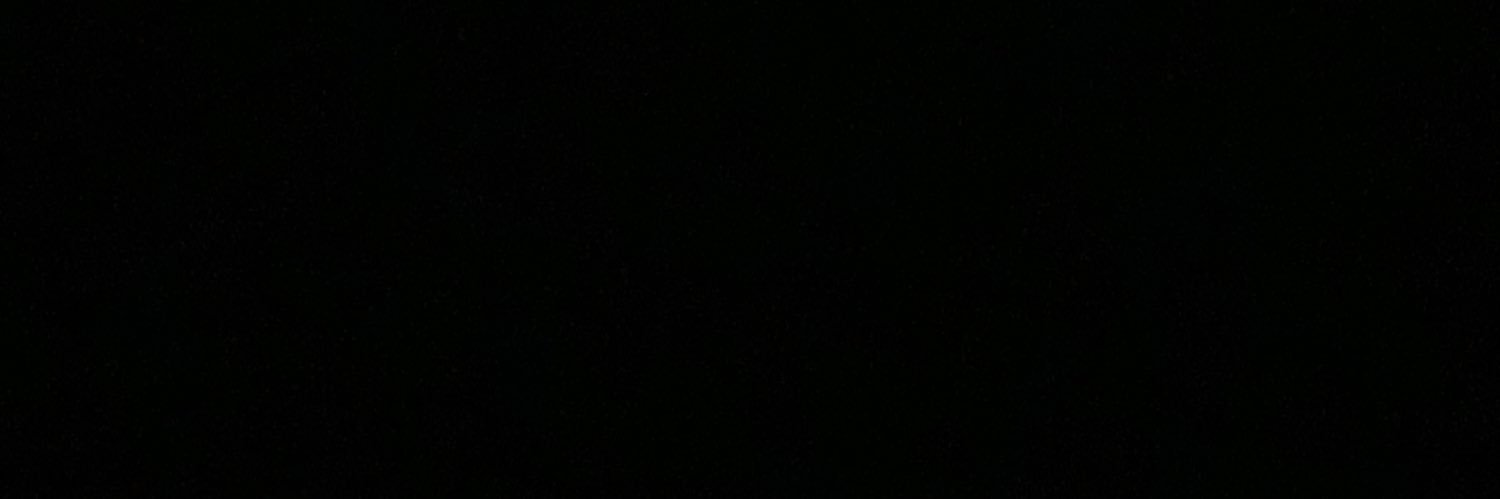 bone2pick_'s profile banner image