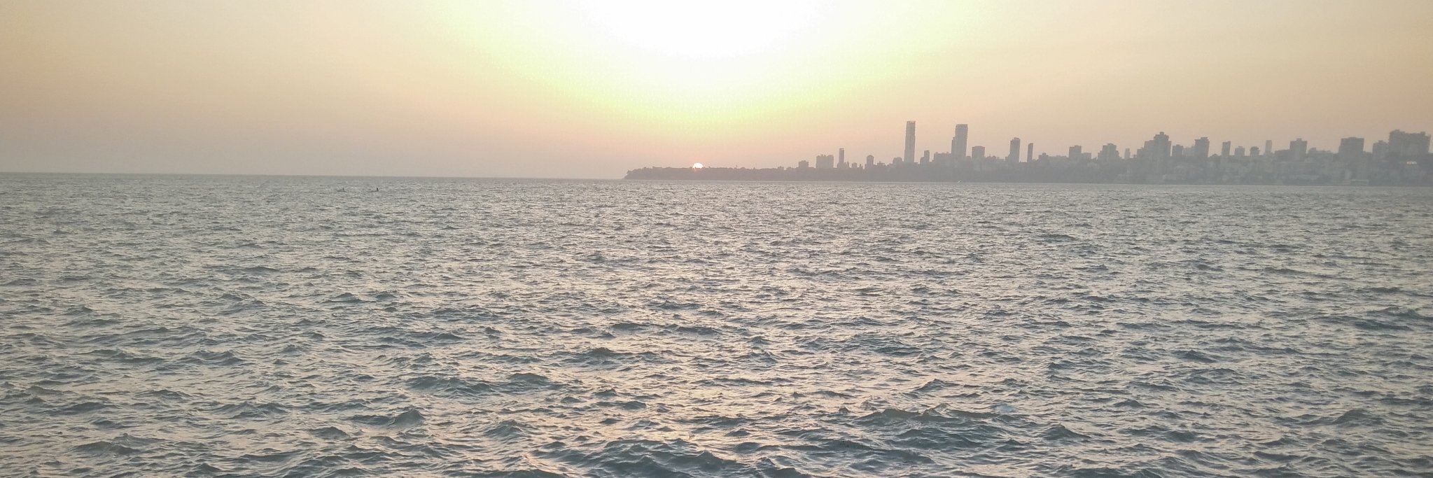 PawanJAndroid's profile banner image