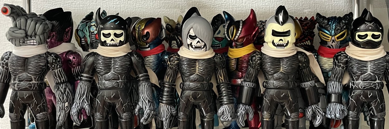 ebianji's profile banner image