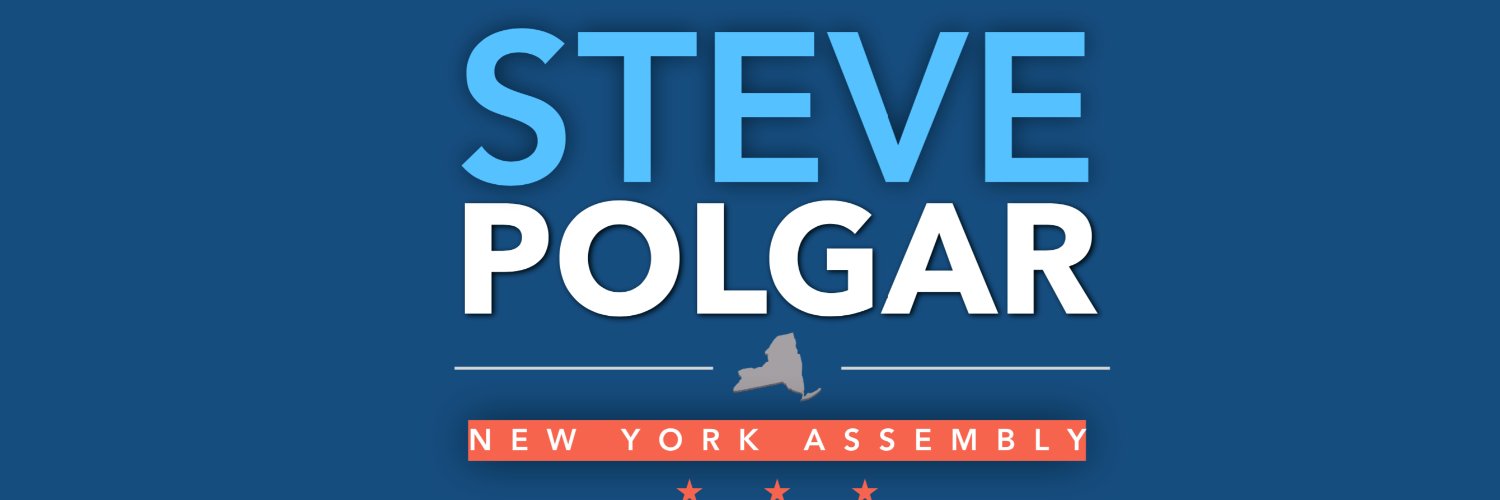 SPolgar's profile banner image