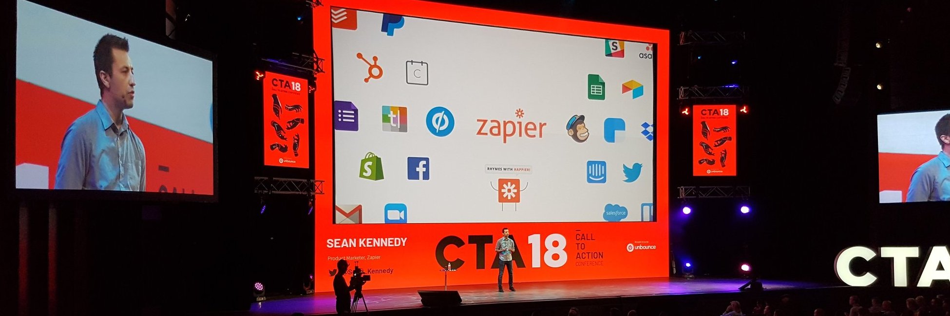 Sean_Kennedy's profile banner image