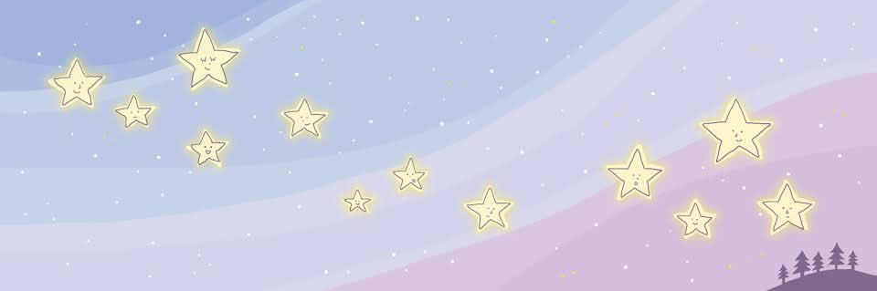 yu_ri981's profile banner image