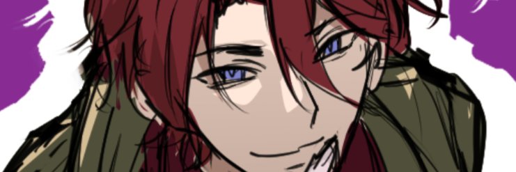 ⛩️ Scorparkyy ⛩️ | VTuber banner