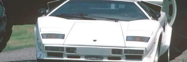Cliffy1townsend's profile banner image