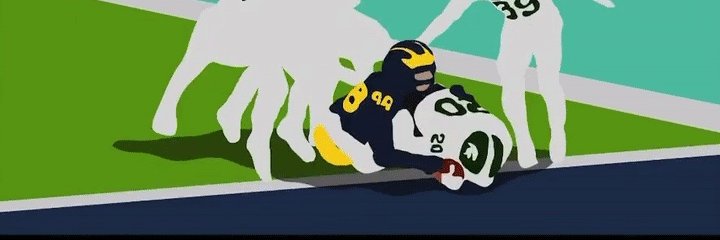 DougMenzer's profile banner image