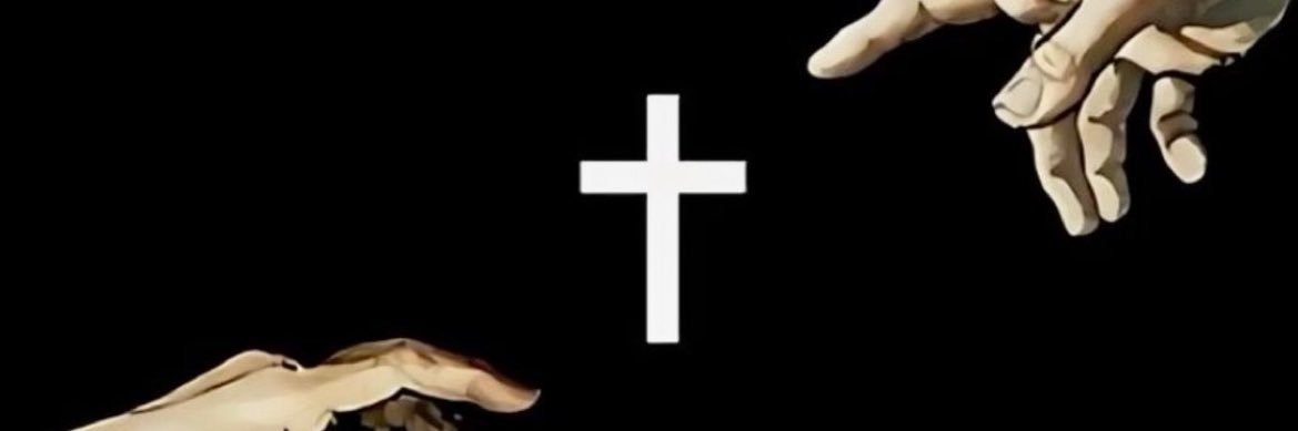 Traveon Beck👑 banner