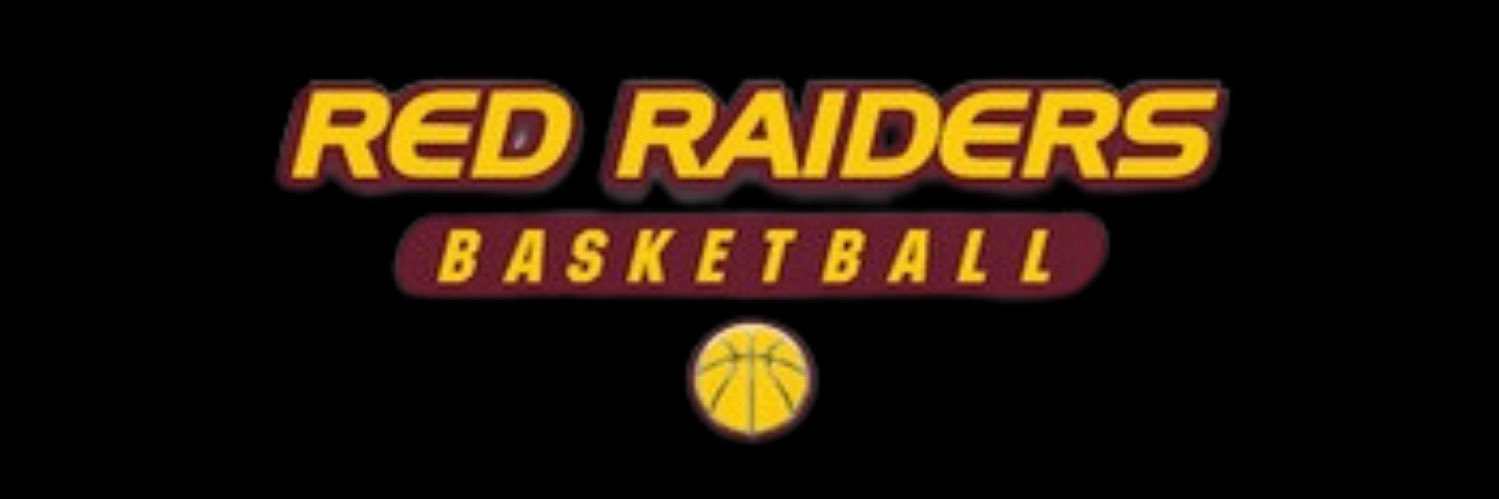 RedRaidersBBall's profile banner image