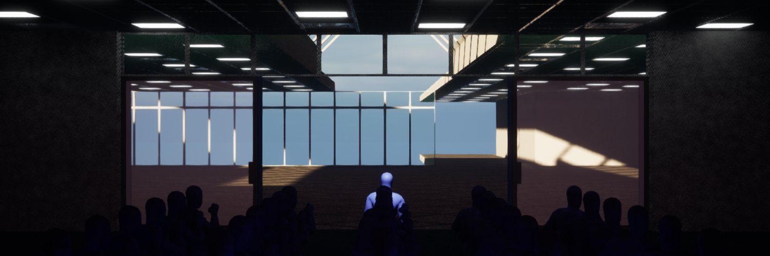 andrie4ko's profile banner image