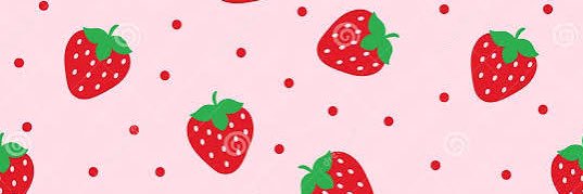 𝓗𝓮𝓵𝓵𝓸 𝓚𝓲𝓽𝓽𝔂 🍓 banner