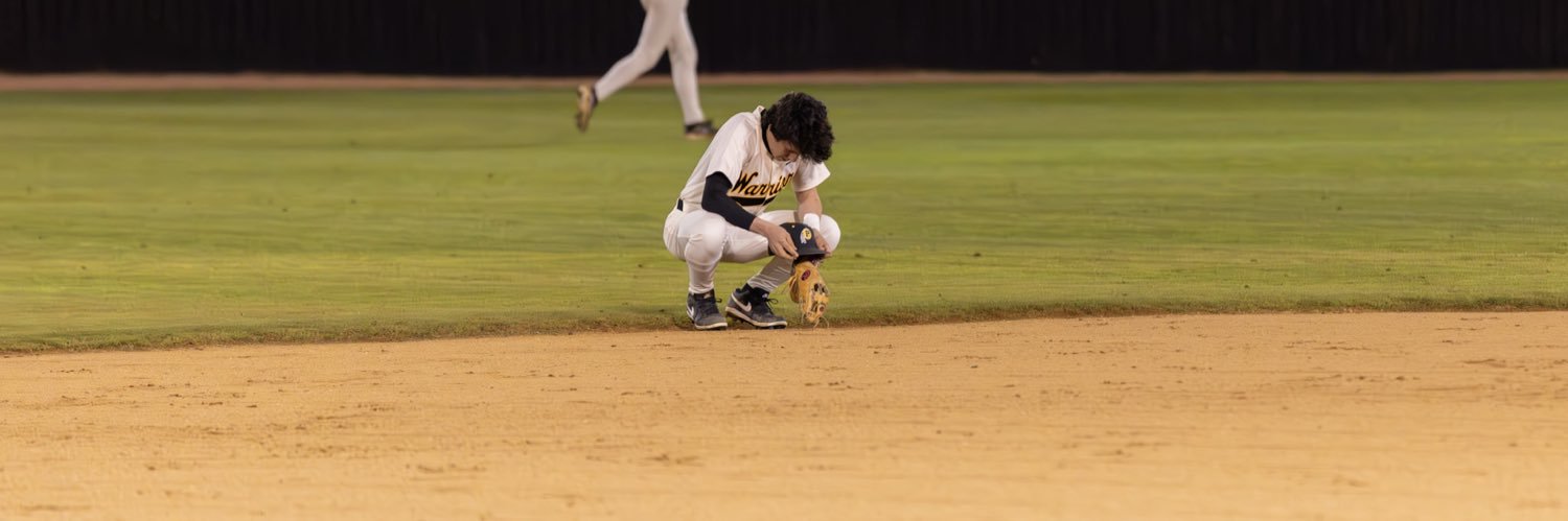 J Malachi Witcher banner