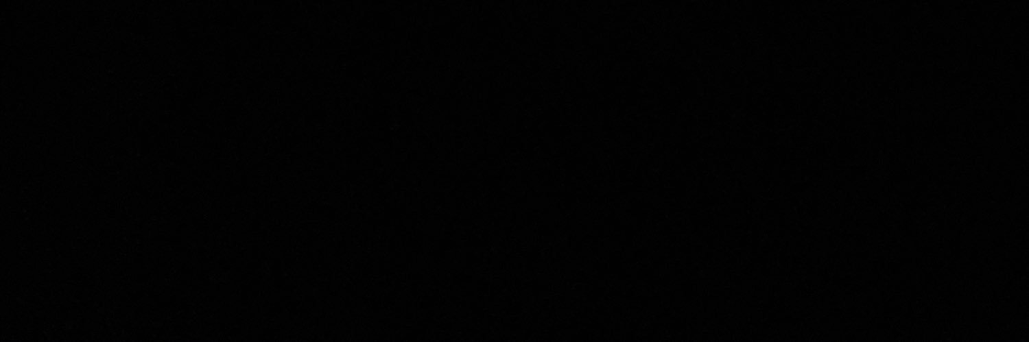 IrmaGerd_WTF's profile banner image