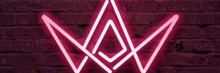 jonny_morais's profile banner image