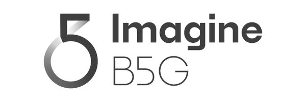 B5gImagine Profile Banner