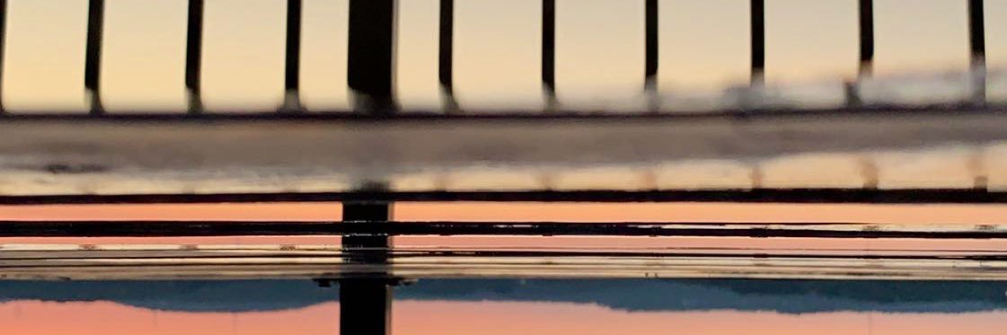 CodyHarris74's profile banner image
