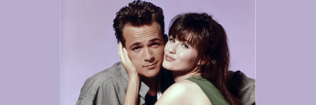 Dylan McKay banner