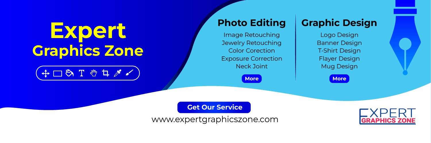 ExpertGraphics2's profile banner image
