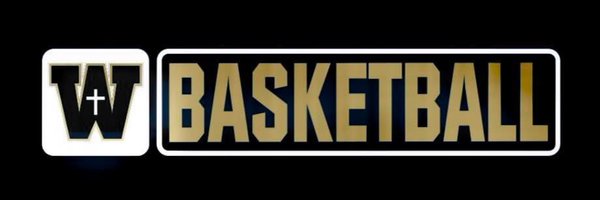 Coach_Breezy5 Profile Banner