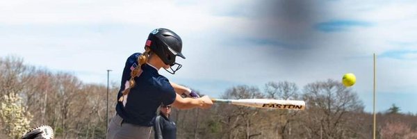 TatumSwanson00 Profile Banner